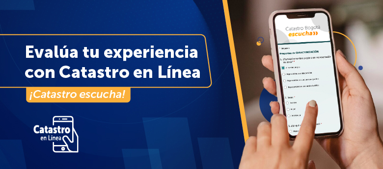 ¡Tenemos un nuevo servicio para ti!