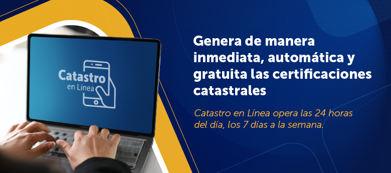 ¡Tenemos un nuevo servicio para ti!